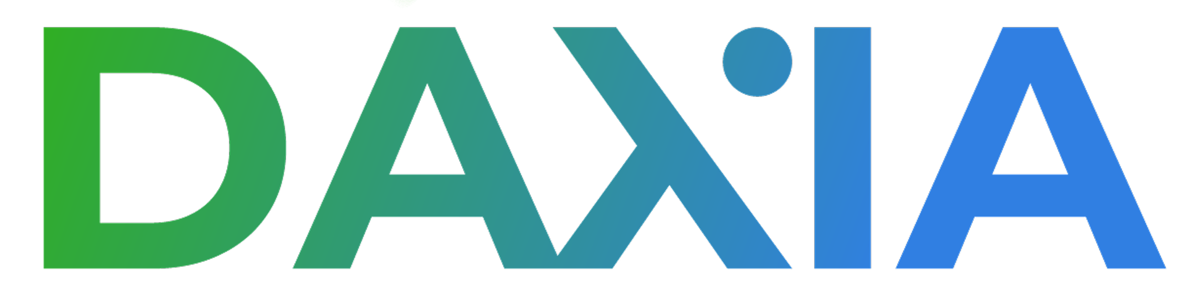 Fuse logo
